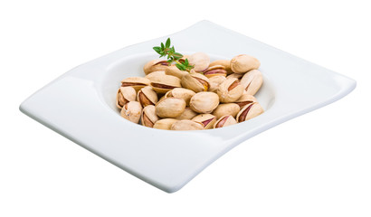 Pistachio