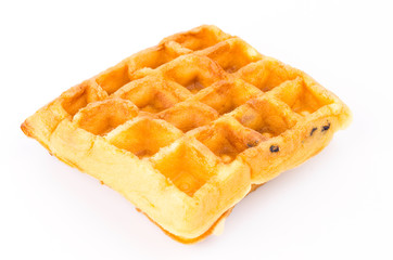 Waffle