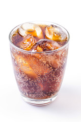 Cola