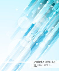 Modern devices mockups fpr your business projects. 