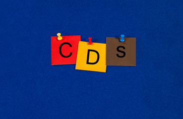 CD, sign series for discs, computers, sound recording and techno