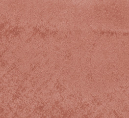 old reddish cardboard texture