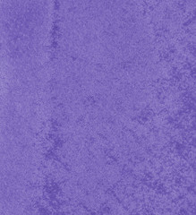 old blue cardboard texture