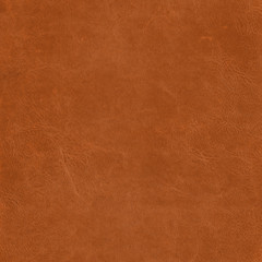 light brown leather texture