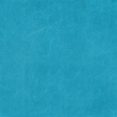 old brown leather texture