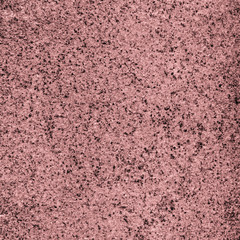 brown leather texture