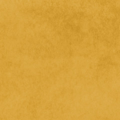 yellow leather texture