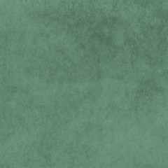 green leather texture