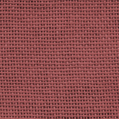 light background of interwoven plastic ribbons