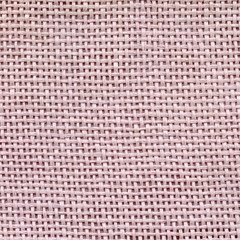 light background of interwoven plastic ribbons