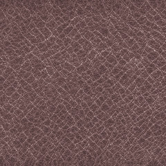 brown textile texture