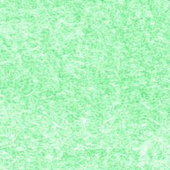 green leather texture