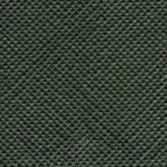 Fototapeta premium violet textured background