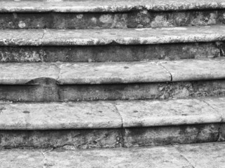 stone stairs (3)