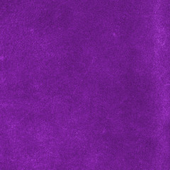 lilac leather background