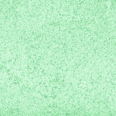 Fototapeta na wymiar zielone tekstury skóry