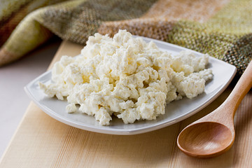 curd