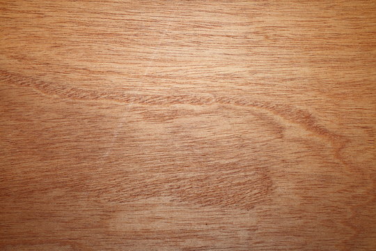 beige striped texture of wood