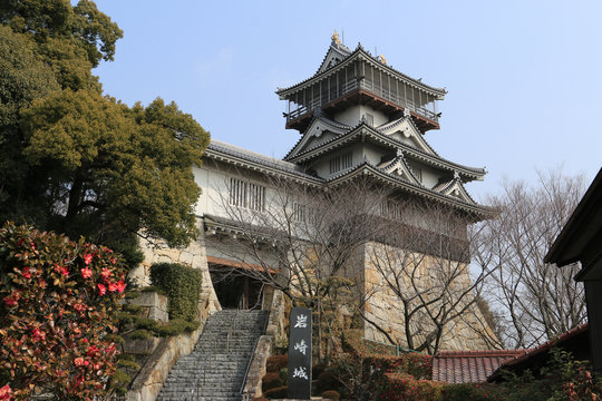 和風建築物 Images Browse 23 Stock Photos Vectors And Video Adobe Stock