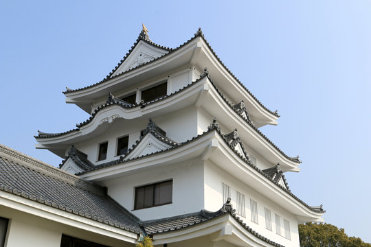 和風建築物 Images Browse 23 Stock Photos Vectors And Video Adobe Stock