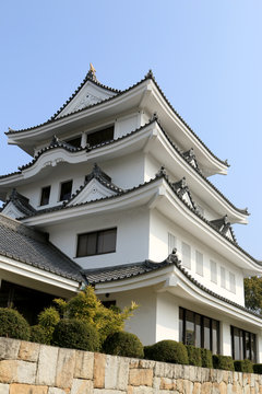 和風建築物 Images Browse 23 Stock Photos Vectors And Video Adobe Stock