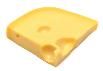 Cheese