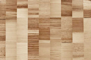 wood texture with natural wood pattern