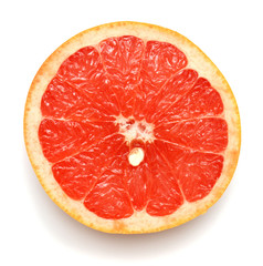 Grapefruit