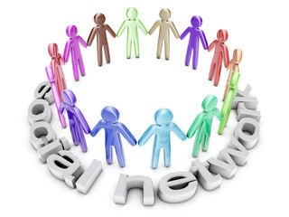 Social Network
