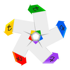 Rüzgar Gülü İndirim