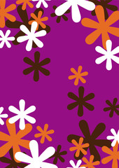 グラフィックパターン