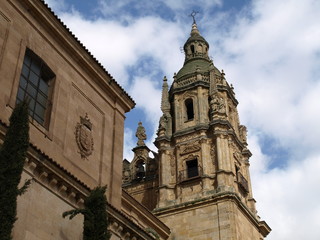 Salamanca 44