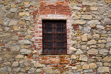 La Baia del Silenzio a Sestri Levante