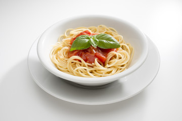italian cuisine