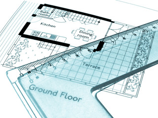 Technical drawing
