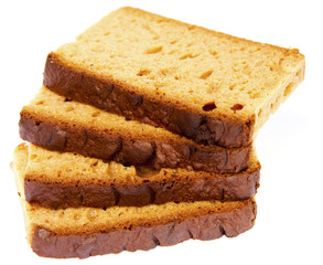 pain d'épice