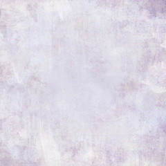 Obraz premium Grunge background