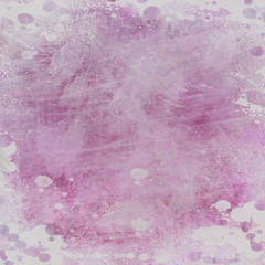 Grunge background