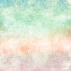 Obraz premium Grunge background