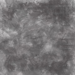 Naklejka premium Grunge background