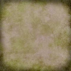 Obraz premium Grunge background
