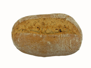 Zwiebelbrot