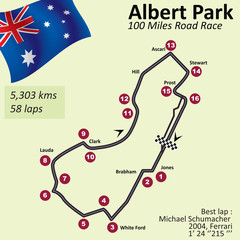 albertpark