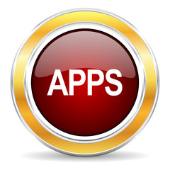 apps icon