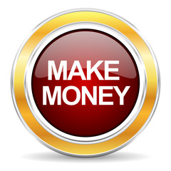 make money icon