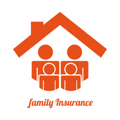 insurance design