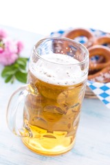 Bier