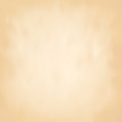 Abstract brown background old paper - 62069417