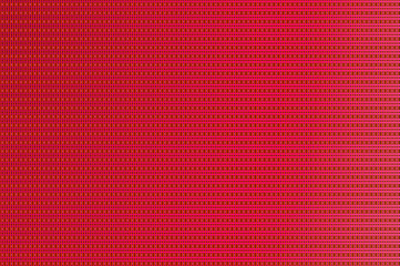 Abstract fancy grid pattern D.