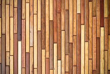teak wood plank texture with natural patterns